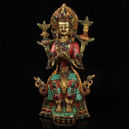 Statue buddha da collezione - buddha,