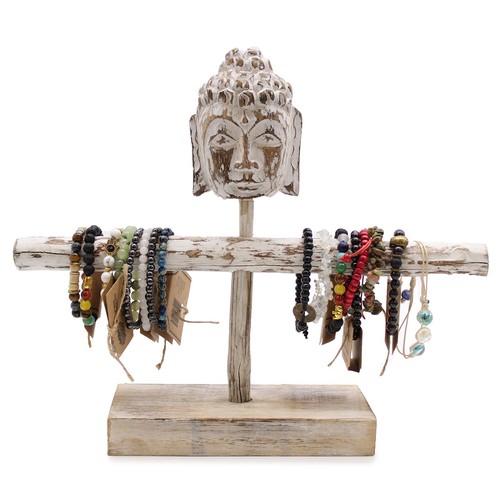 Espositore braccialetto - espositore,