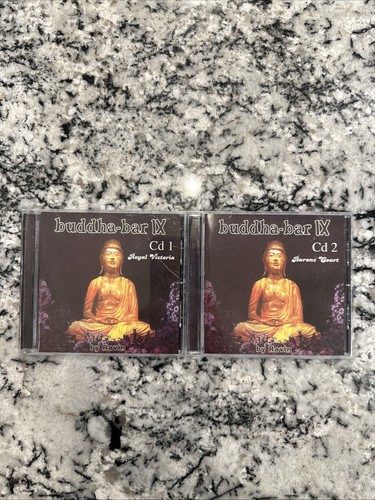 Buddha bar - buddha-bar,buddha,