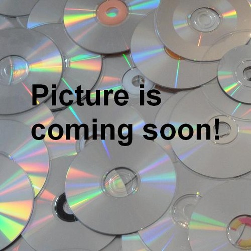 Ravin buddha bar 9 - (2cd),